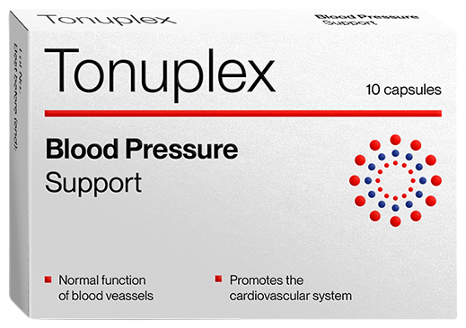 Tonuplex 